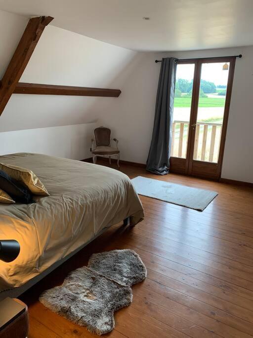 Cottage Chaleureux Au Coeur Des Monts De Flandres Saint-Jans-Cappel Zewnętrze zdjęcie